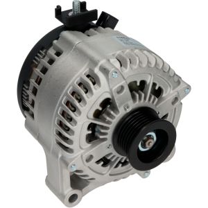 Driefasige generator HC-CARGO 116622