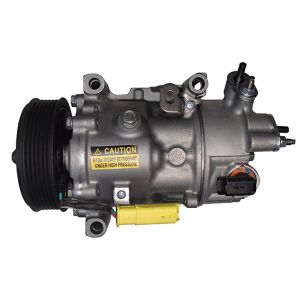 Compressor, ar condicionado AIRSTAL 10-4204