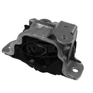 Rolamento, motor CORTECO 80001493
