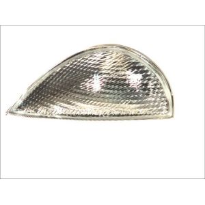 Blinker DEPO 661-1513R-UE-C