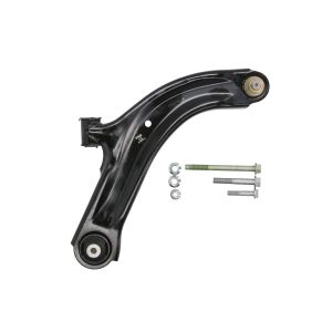 Braço de controlo, suspensão da roda FAG 821 0549 10