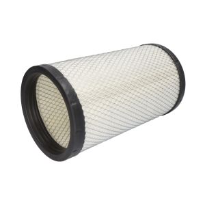Ilmansuodatin SF SL81705