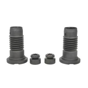 Kit de proteção contra poeiras, amortecedor MAGNUM TECHNOLOGY A93020