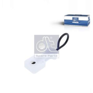 Elemento, farol principal DT Spare Parts 6.70252