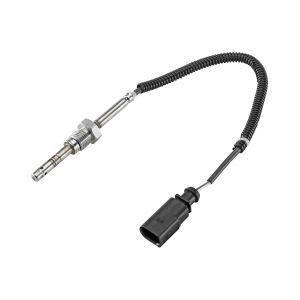 Sensor de temperatura dos gases de escape VDO 2910000810500