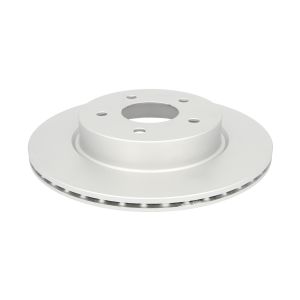 Disco de travão LPR N2047V