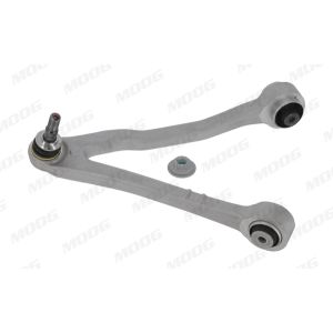 Suspensión de rueda MOOG BM-TC-17029