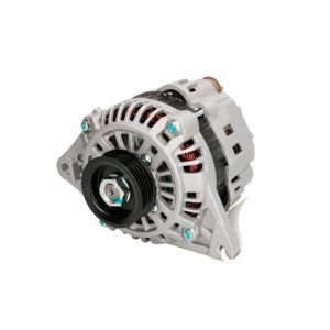 Alternador, gerador STARDAX STX100601