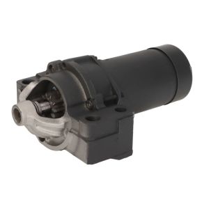 Starter VALEO 201146