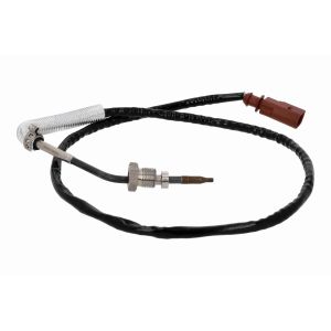 Sensor de temperatura dos gases de escape VEMO V10-72-0303