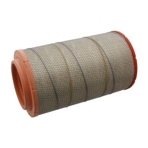 Luftfilter FEBI BILSTEIN 30191