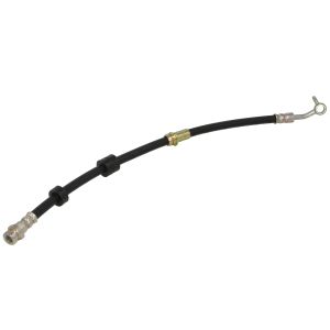 Bromsslang ABE C82073ABE