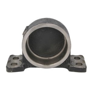 Elemento, veio de transmissão CARRARO 381308-CR