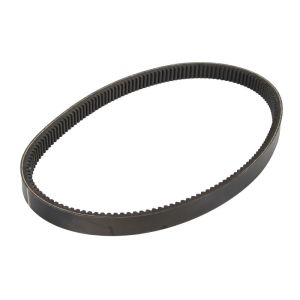 Gurt OPTIBELT 1001511AP