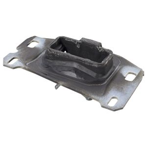Lagerung, Getriebe FEBI BILSTEIN 104384