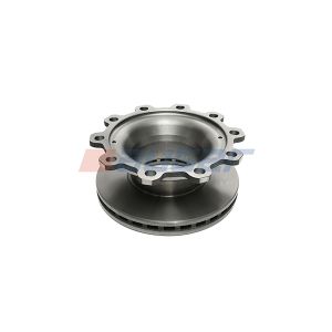 Bromsskiva AUGER 31004