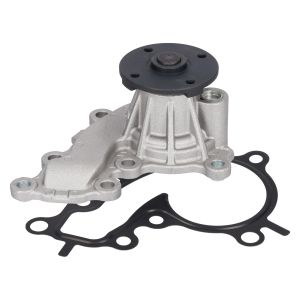 Vattenpump BLUE PRINT ADBP910026