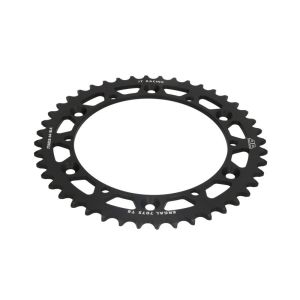 Roda dentada, corrente JT A853,44BLK