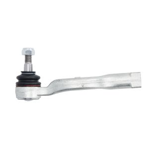 Spoorstangeind PROKIT FEBI BILSTEIN 41314