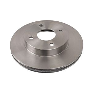Disco de travão FEBI BILSTEIN 108595