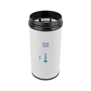 Luftfilter DT SPARE PARTS 2.14736