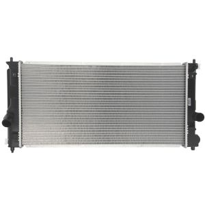 Radiator, motorkoeling KOYORAD PL010929