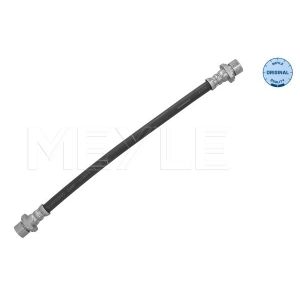 Bromsslang MEYLE 30-14 525 0018