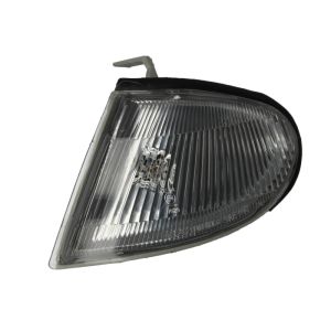 Knipperlicht DEPO 216-1531L-AE, links