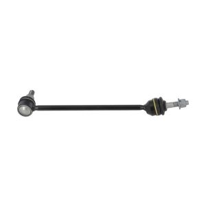 Asta/puntone, stabilizzatore MOOG ME-LS-18708