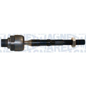 Spurstange MAGNETI MARELLI 301191601240