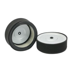 Ilmansuodatin SF SL1463