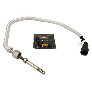 Sensor, Abgastemperatur NRF 707493