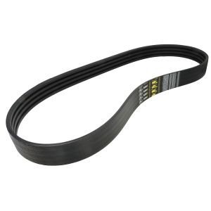 V-riem GATES 1425229 EE-TECH-GAT