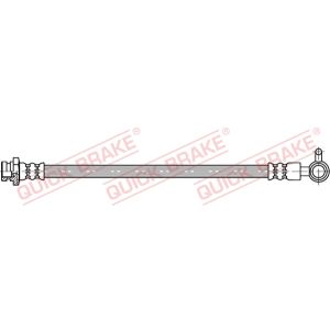 Bromsslang QUICK BRAKE 50.088