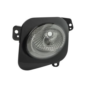 Luz intermitente DEPO 661-1606L-UE
