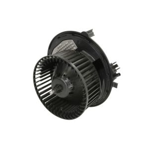 Ventilateur d'habitacle TYC TYC 537-0015