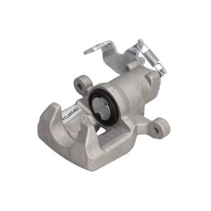 Bremssattel FERODO FCL695483