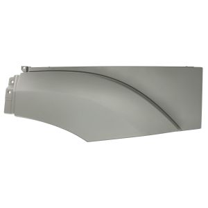 Proteção, para-choques DT SPARE PARTS 4.69978