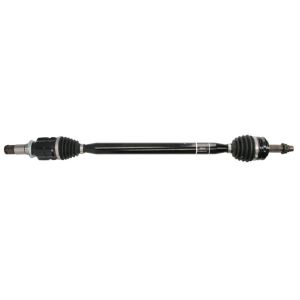 Arbre de transmission SNR DK69.022