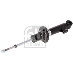 Stoßdämpfer FEBI BILSTEIN 193114