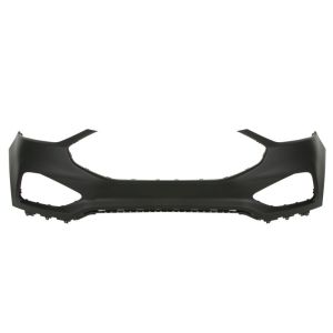 Para-choques BLIC 5510-00-2598901P