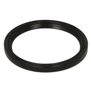 Juntas ATHENA M730903287000