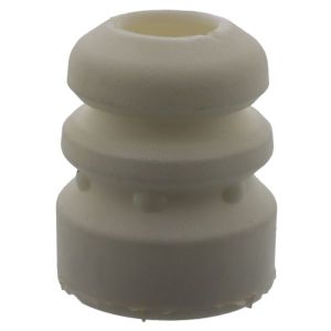 Tampon de butée, suspension FEBI BILSTEIN 36726