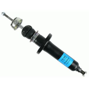 Amortecedor de choque SACHS 110 493