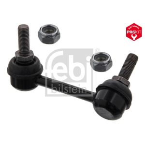 Stange/Strebe, Stabilisator FEBI BILSTEIN 34714 Links