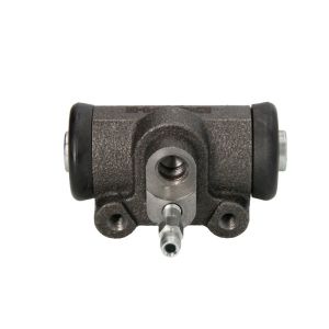 Cylindre de roue DELPHI LW43201