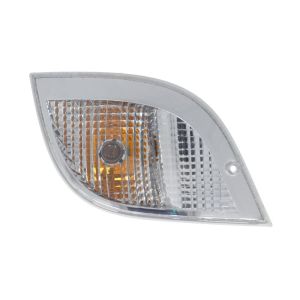 Blinkleuchte TRUCKLIGHT CL-ME003R/WS