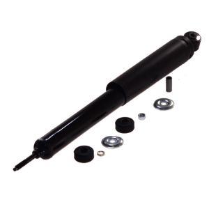 Amortiguador MAGNETI MARELLI 351886070000