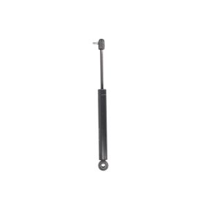 Gasveer, motorkap FEBI BILSTEIN 39652