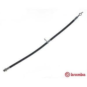 Bremsschlauch BREMBO T 83 092